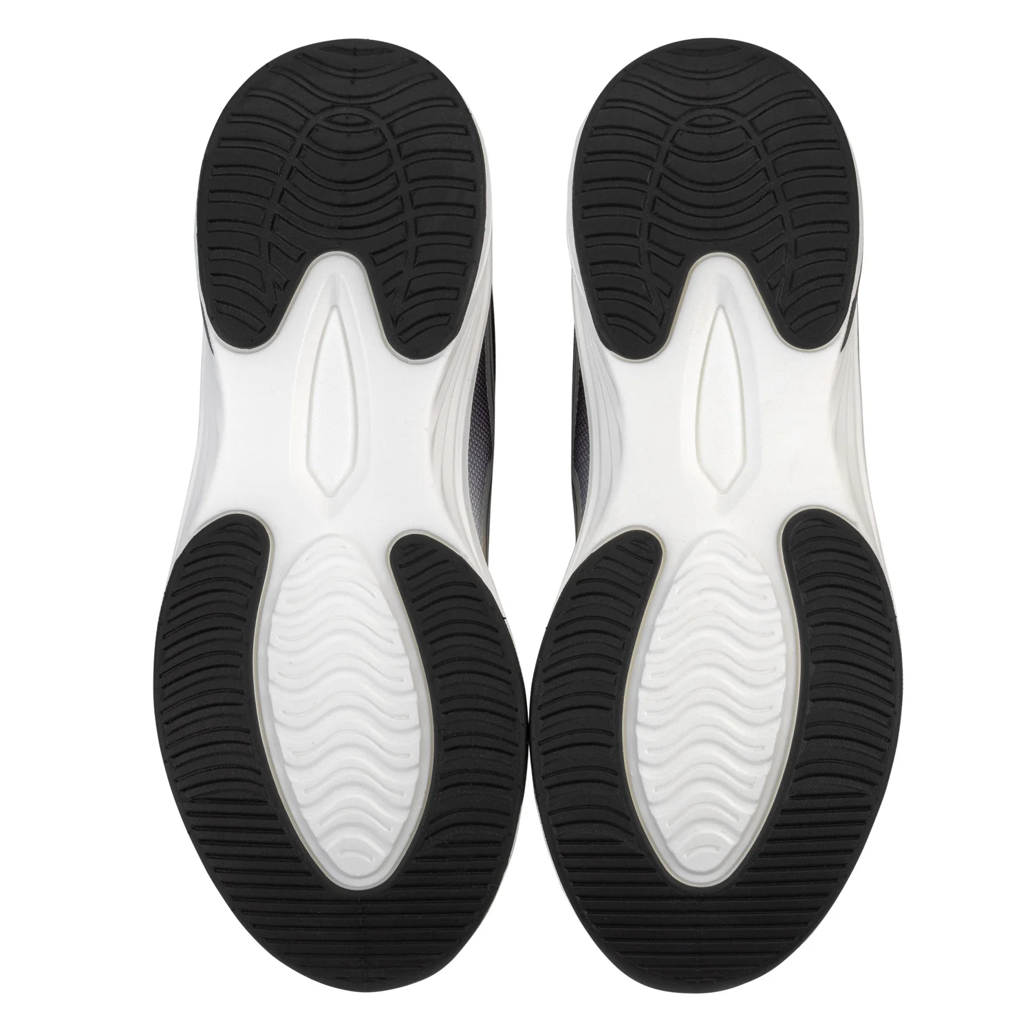Кроссовки S-1000 White Кроссовки S-1000 White по низким ценам в Томске и Северске