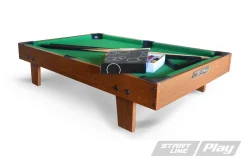 Настольный SLP Настольный SLP