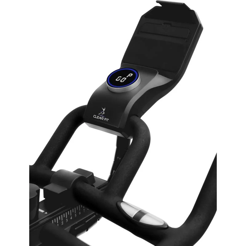  Велотренажер / сайкл Clear Fit StartHouse SS 550 по низким ценам в Томске и Северске