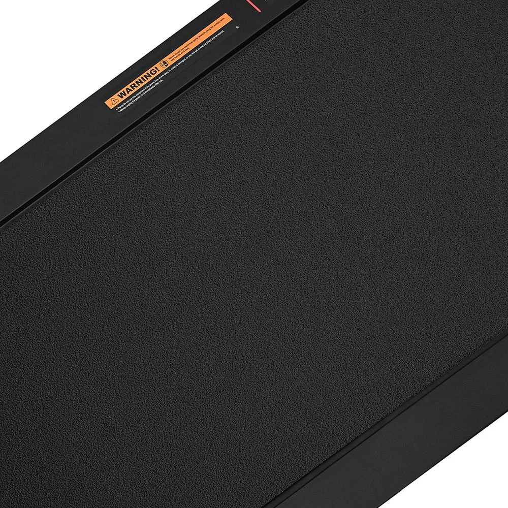  Беговая дорожка Titanium Masters Vibrotech Two по низким ценам в Томске и Северске