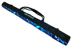 Чехол лыжный Saimaa