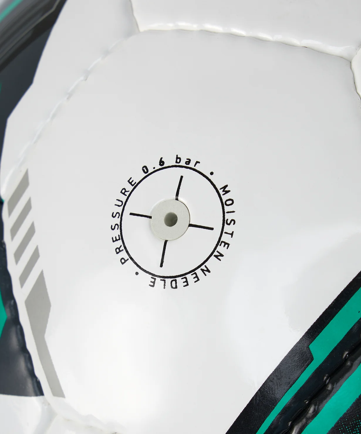  Мяч футзальный Jögel Superliga Replika №4 (BC24) по низким ценам в Томске и Северске