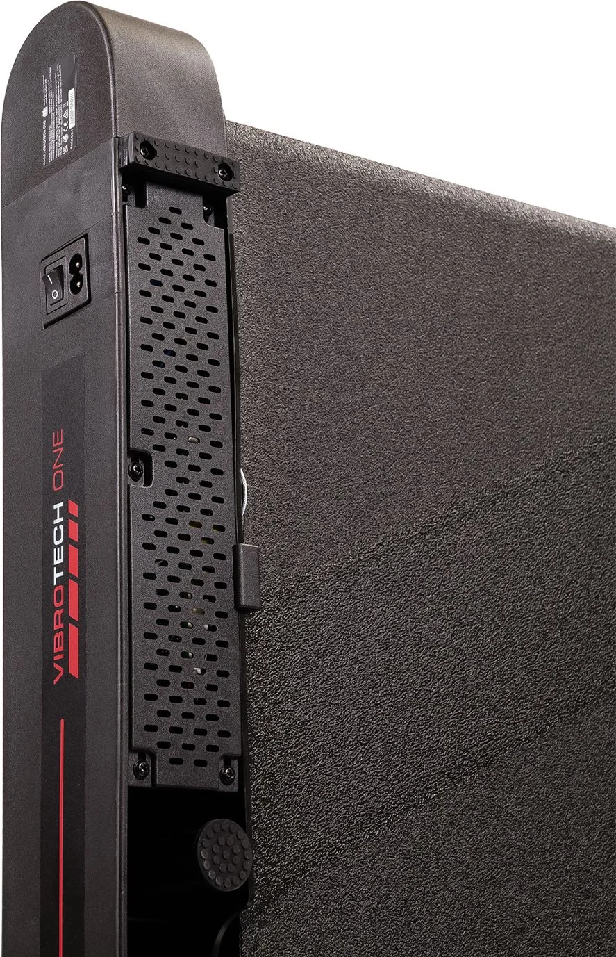  Беговая дорожка Titanium Masters Vibrotech One по низким ценам в Томске и Северске