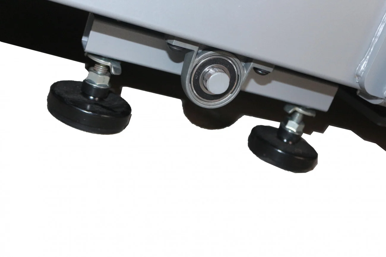  Беговая дорожка AMF 8230 по низким ценам в Томске и Северске