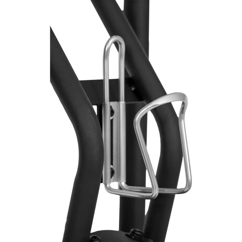 Аэробайк Clear Fit CrossPower CA 900 Аэробайк Clear Fit CrossPower CA 900 по низким ценам в Томске и Северске