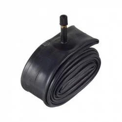 Камера 14" * 1.95/2.125 Wanda AV