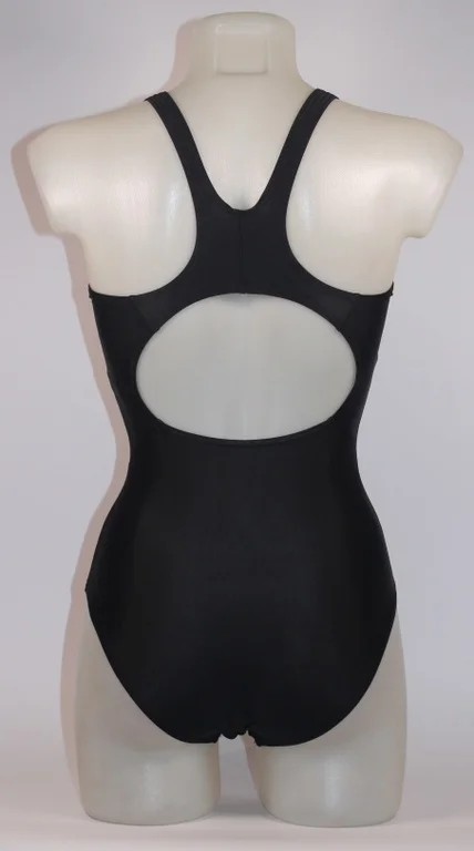  Купальник для бассейна Rivage Line 2215 (120-160) по низким ценам в Томске и Северске