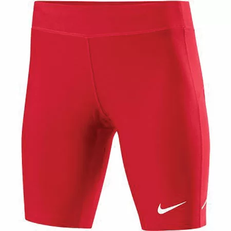 Реальное фото Шорты Nike W'S Filament Shorts 519979-657 от магазина СпортСЕ