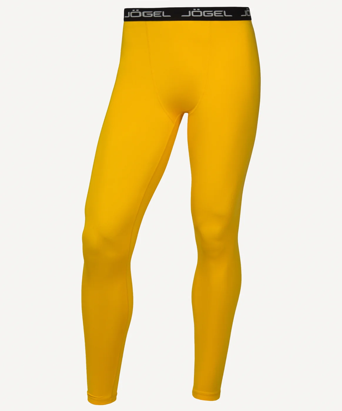  Тайтсы компрессионные CAMP PerFormDRY Baselayer Tights, желтый по низким ценам в Томске и Северске