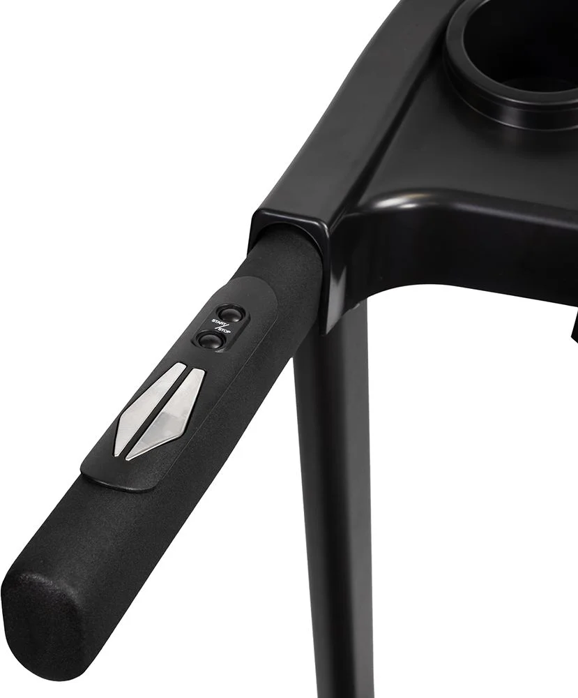  Беговая дорожка Titanium One T30 Special Blue по низким ценам в Томске и Северске