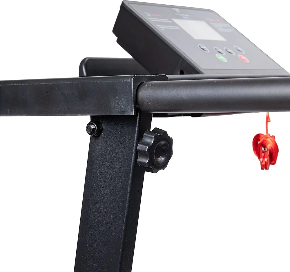  Беговая дорожка Titanium One T25 Special Blue по низким ценам в Томске и Северске