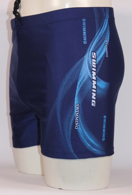  Шорты Z.Five (АКМ Б001) 2504 (52-60) по низким ценам в Томске и Северске