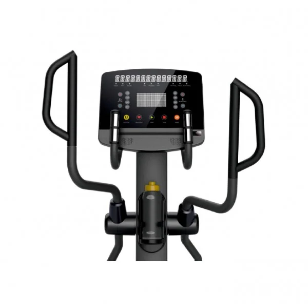 UG-EL004 Pro UG-EL004 Pro по низким ценам в Томске и Северске