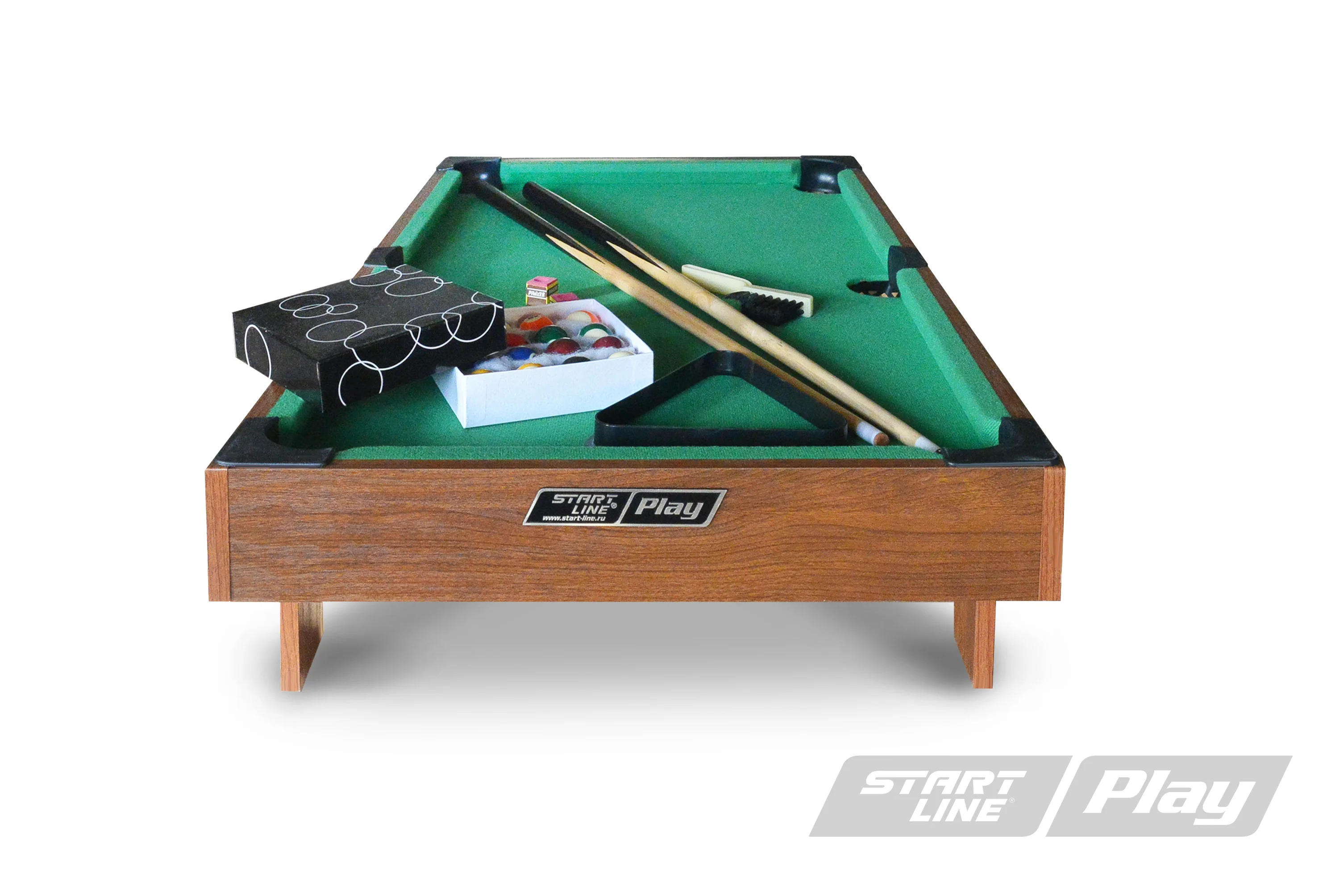 Настольный SLP Настольный SLP по низким ценам в Томске и Северске