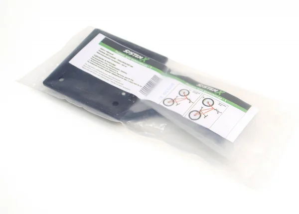  Кронштейн настенный для хранения велосипеда-1 System X по низким ценам в Томске и Северске