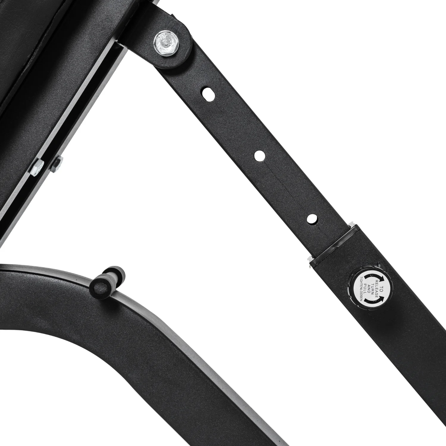  Скамья силовая универсальная Steelver SV0898 по низким ценам в Томске и Северске