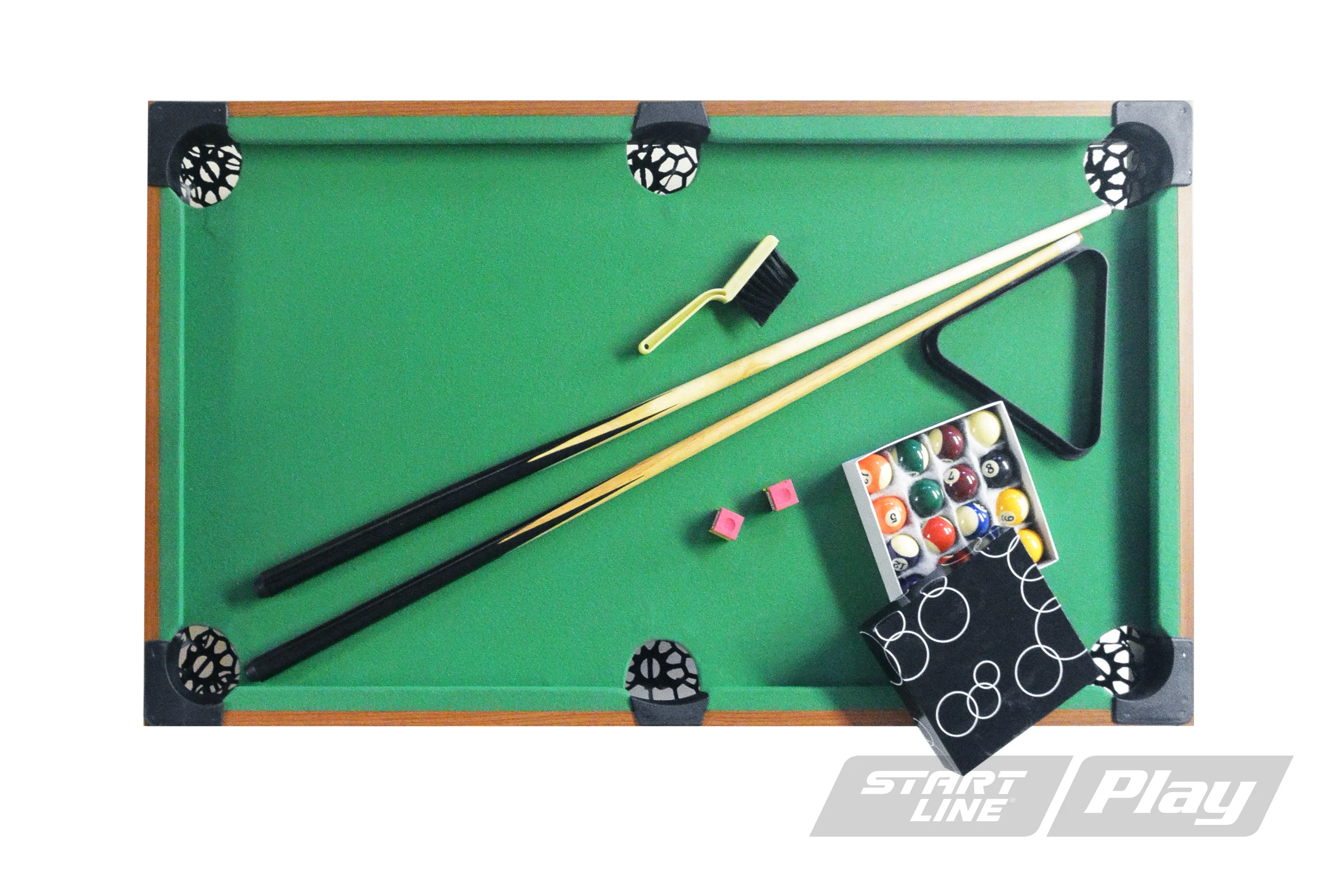 Настольный SLP Настольный SLP по низким ценам в Томске и Северске