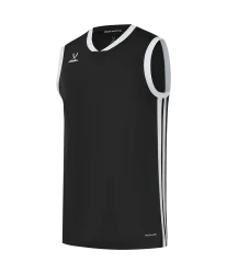 Майка баскетбольная JÖGEL DIVISION PerFormDRY Jersey 99, черный