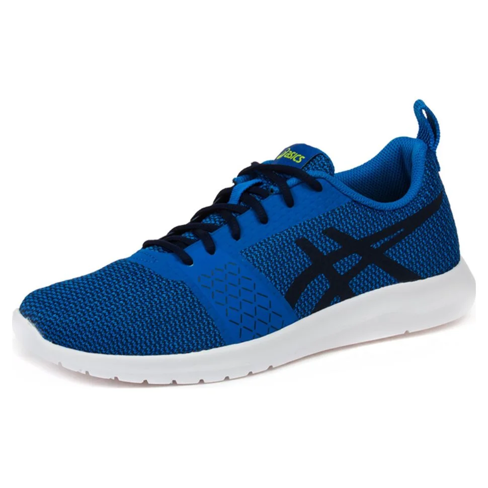 Кроссовки Asics Kanmei Кроссовки Asics Kanmei по низким ценам в Томске и Северске