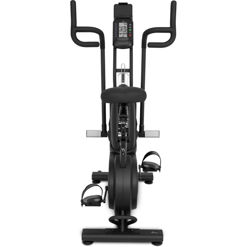 Аэробайк Clear Fit CrossPower CA 900 Аэробайк Clear Fit CrossPower CA 900 по низким ценам в Томске и Северске