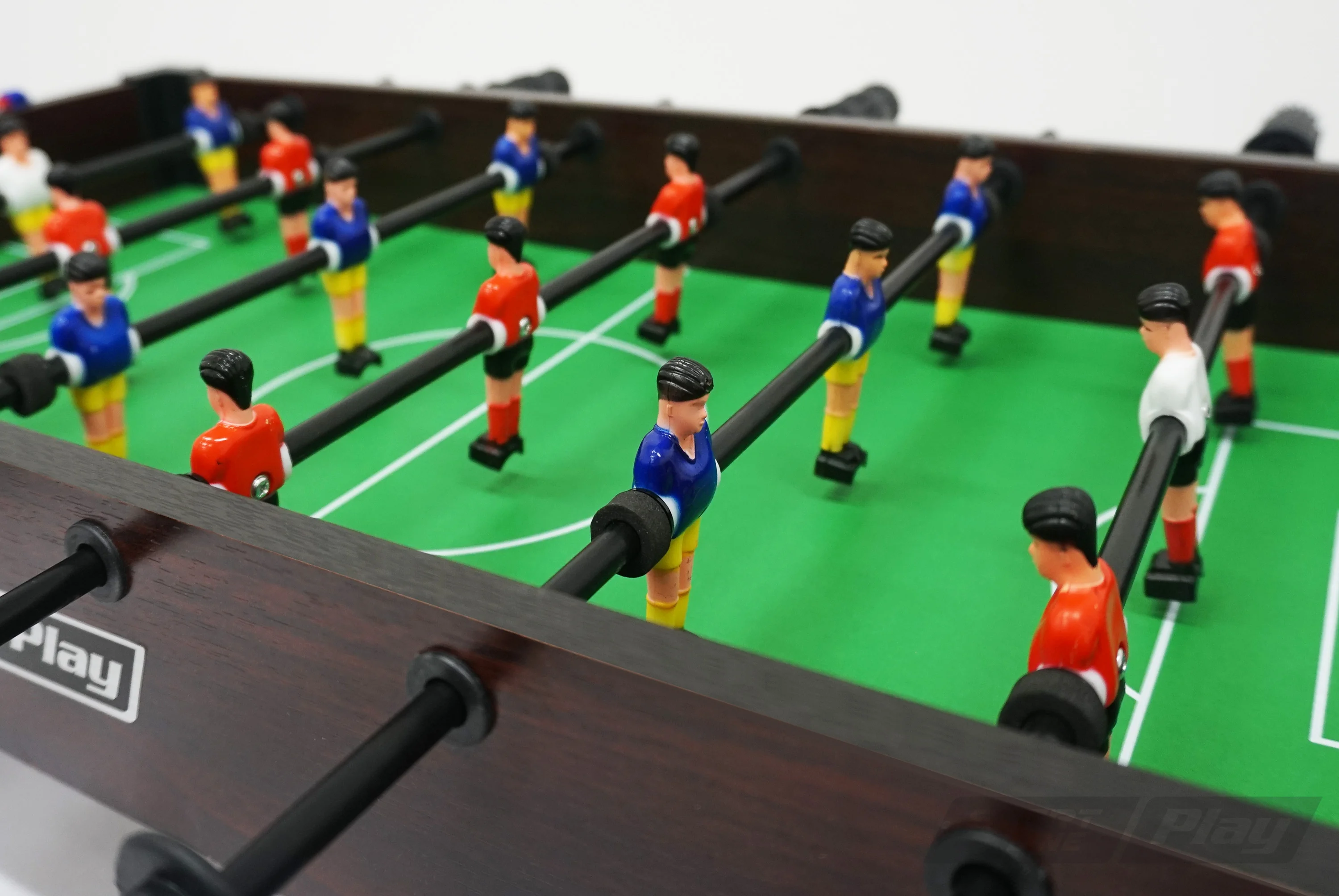  Настольный футбол JOYFUL по низким ценам в Томске и Северске