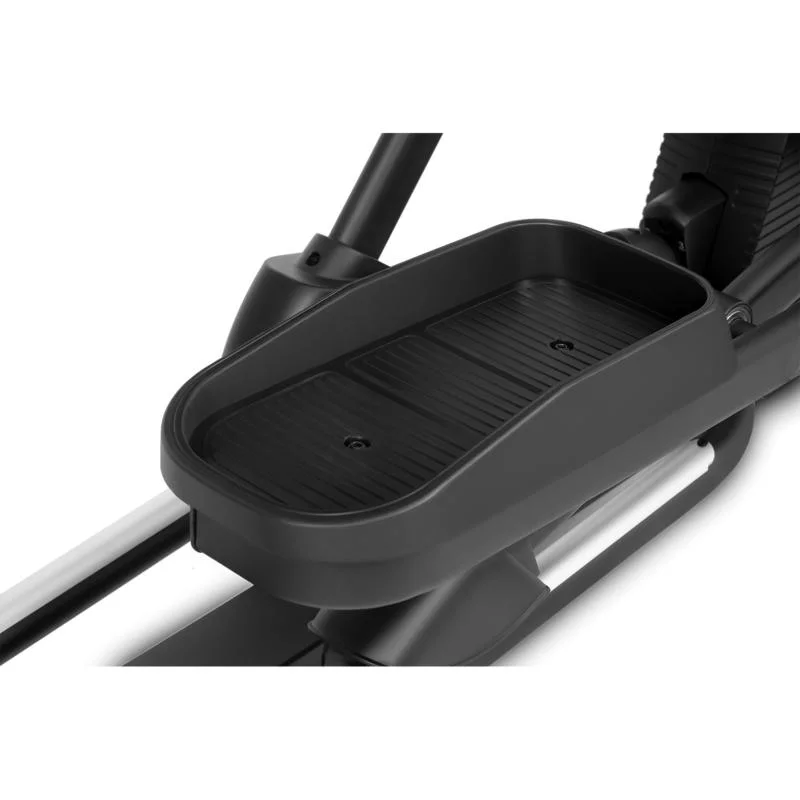  Эллиптический тренажер Clear Fit StartHouse SX 50 BMI по низким ценам в Томске и Северске