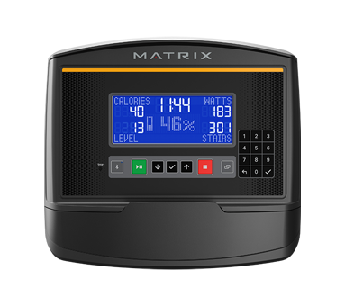 MATRIX C50XR Лестница-эскалатор MATRIX C50XR Лестница-эскалатор по низким ценам в Томске и Северске