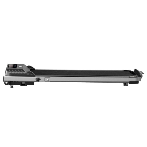 Беговая дорожка DFC Slim T-SL Беговая дорожка DFC Slim T-SL по низким ценам в Томске и Северске