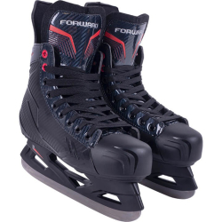 Коньки раздвижные TechTeam Forward