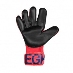 Перчатки вратарские Nike Grip3 Goalkeeper GS3381-644