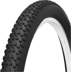 Покрышка 29" * 2.20" Kenda K1127A Honey Badger XC 30TPI средний 5-521861 Покрышка 29" * 2.20" Kenda K1127A Honey Badger XC 30TPI средний 5-521861