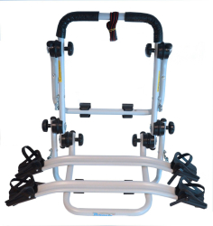 Автобагажник FIRENZE арт.660