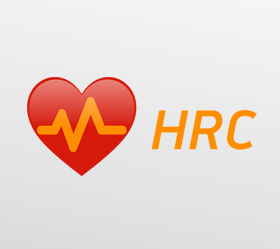 HORIZON COMFORT R VIEWFIT Велоэргометр