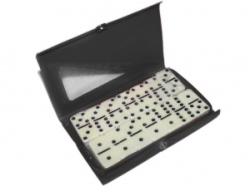 Домино BD-P4006 черный