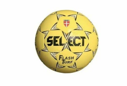 Мяч футбольный Select Flash Turf №5 2016 810708