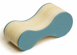 Колобашка 01-28