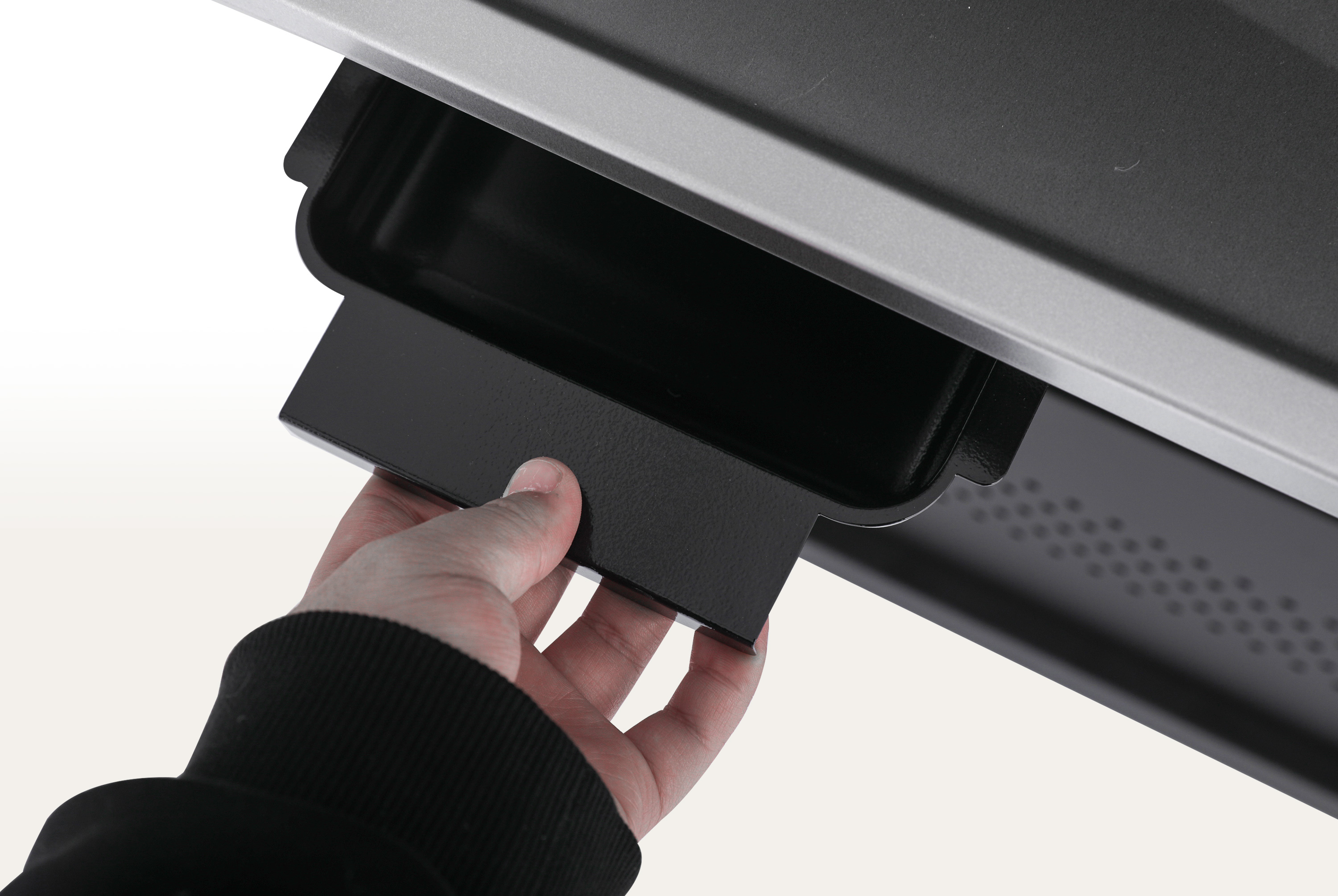  Газовый гриль 5+1 горелка по низким ценам в Томске и Северске