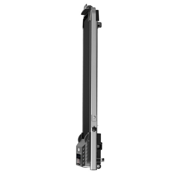 Беговая дорожка DFC Slim T-SL Беговая дорожка DFC Slim T-SL по низким ценам в Томске и Северске