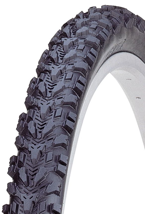 Покрышка 27.5" * 1.95" Kenda K901F средний 5-523947 Покрышка 27.5" * 1.95" Kenda K901F средний 5-523947 по низким ценам в Томске и Северске