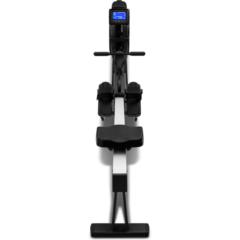 Гребной тренажер Ammity Ocean ORM 4500 Гребной тренажер Ammity Ocean ORM 4500 по низким ценам в Томске и Северске