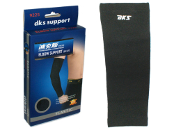 Суппорт локтя D9225