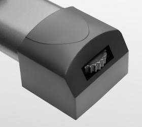 CARBON U407 Велотренажер
