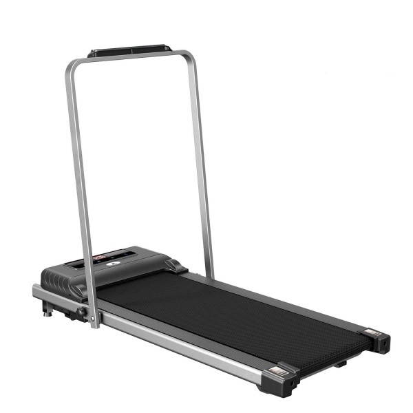 Беговая дорожка DFC Slim T-SL Беговая дорожка DFC Slim T-SL по низким ценам в Томске и Северске