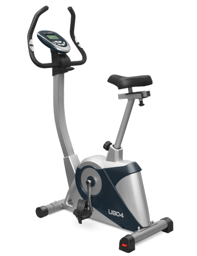 CARBON FITNESS U804/U804 NEW Велоэргометр CARBON FITNESS U804/U804 NEW Велоэргометр по низким ценам в Томске и Северске