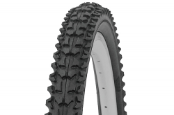 Покрышка 18" * 1.95" Wanda P1001(A)  RTRR18WND002