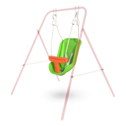 Сиденье для качелей DFC BS-03SEAT