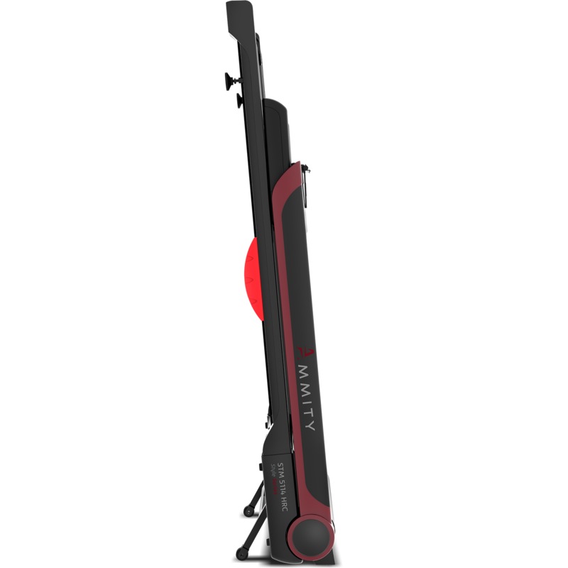  Беговая дорожка Ammity Style STM 5114 HRC по низким ценам в Томске и Северске