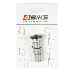 Якорь рулевой колонки многораз. 1-1.1/8"  75г