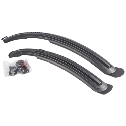 Крылья 26" XGNB-041-2  XGNB-041-2