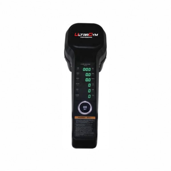 Степпер UG-ST002 Степпер UG-ST002 по низким ценам в Томске и Северске